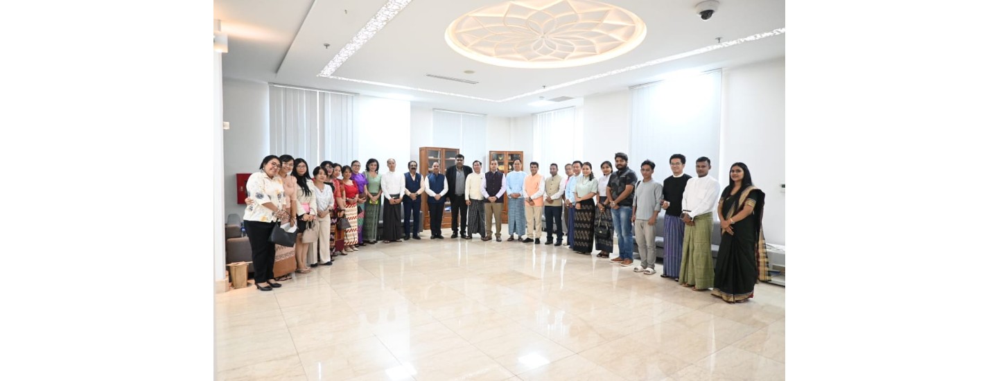  Tourism Outlook Conference Version 3.0 March 27, 2025